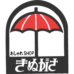 株式会社きぬがさ